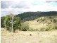 lot 1 Voss Road, Glamorgan Vale QLD 4306