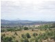 lot 1 Voss Road, Glamorgan Vale QLD 4306