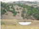 lot 1 Voss Road, Glamorgan Vale QLD 4306