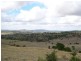 lot 1 Voss Road, Glamorgan Vale QLD 4306