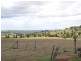 lot 1 Voss Road, Glamorgan Vale QLD 4306
