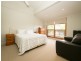 99 Lukritzs Road, Tallegalla QLD 4340