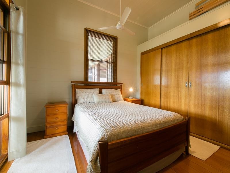 99 Lukritzs Road, Tallegalla QLD 4340