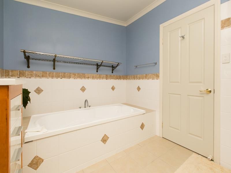 99 Lukritzs Road, Tallegalla QLD 4340