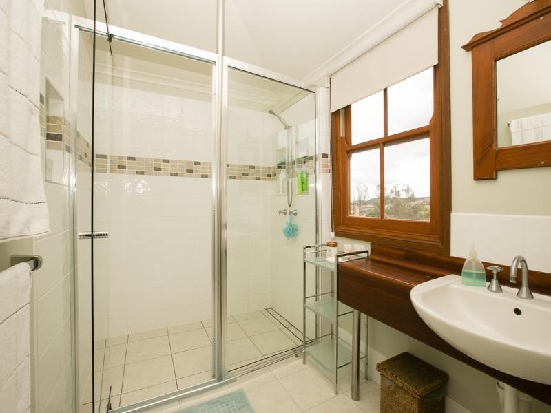 99 Lukritzs Road, Tallegalla QLD 4340