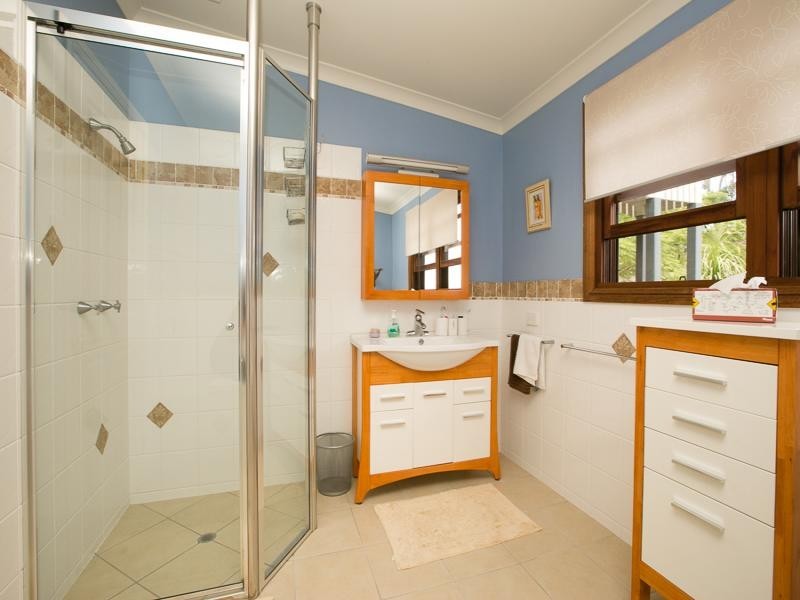 99 Lukritzs Road, Tallegalla QLD 4340