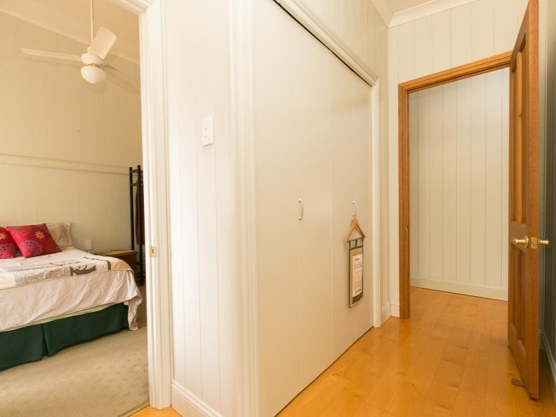 99 Lukritzs Road, Tallegalla QLD 4340