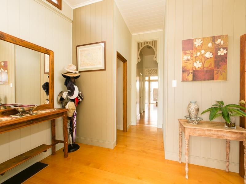 99 Lukritzs Road, Tallegalla QLD 4340