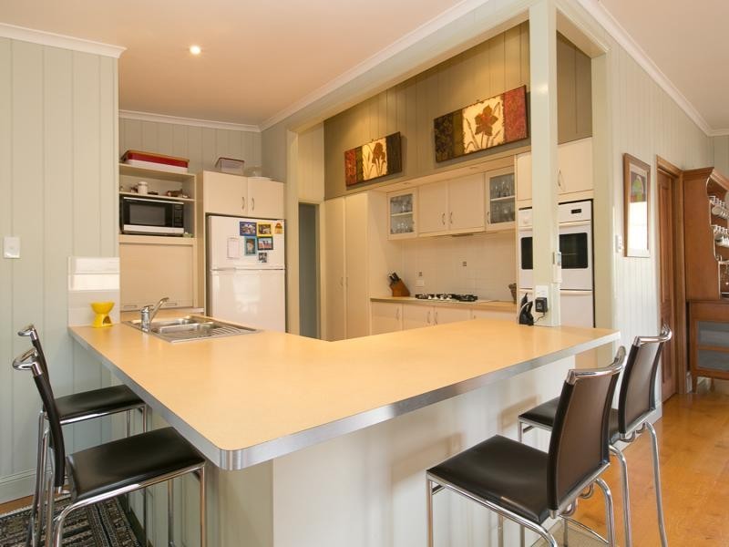 99 Lukritzs Road, Tallegalla QLD 4340