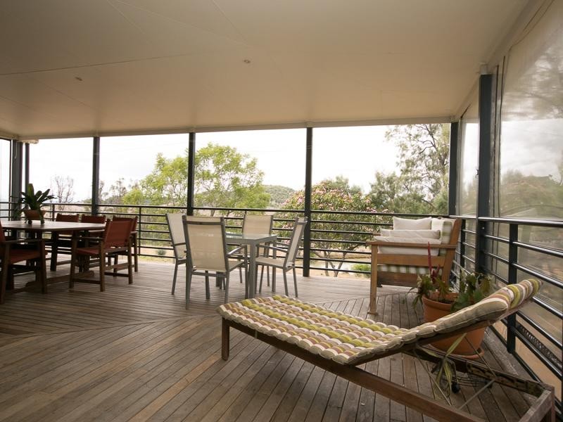 99 Lukritzs Road, Tallegalla QLD 4340