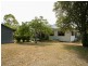 99 Lukritzs Road, Tallegalla QLD 4340