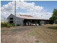 99 Lukritzs Road, Tallegalla QLD 4340