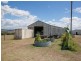 99 Lukritzs Road, Tallegalla QLD 4340