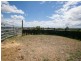 99 Lukritzs Road, Tallegalla QLD 4340
