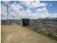 99 Lukritzs Road, Tallegalla QLD 4340