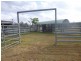227  Poplar Street, Walloon QLD 4306