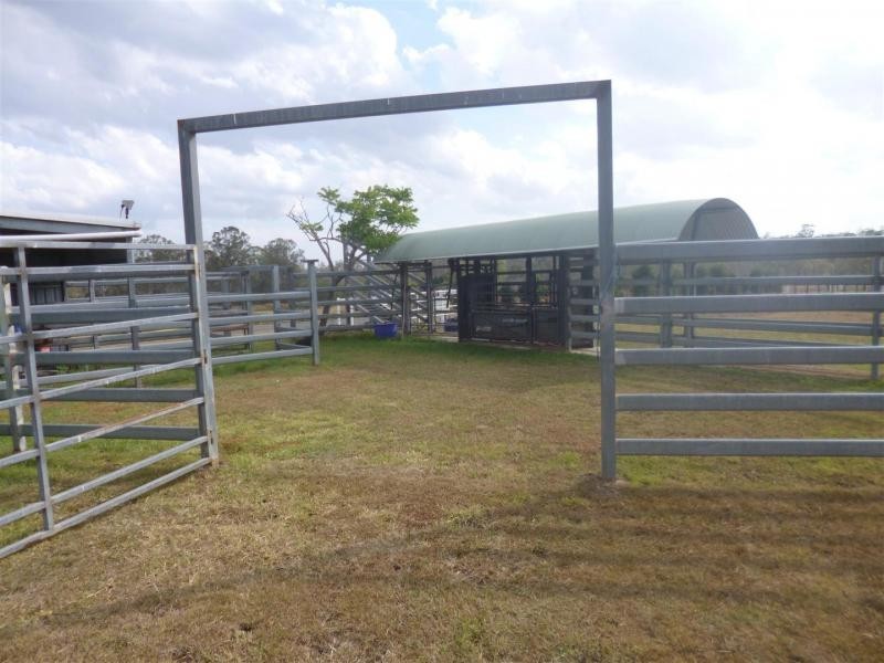 227  Poplar Street, Walloon QLD 4306