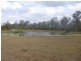 227  Poplar Street, Walloon QLD 4306