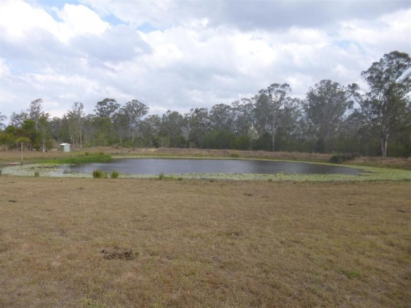 227  Poplar Street, Walloon QLD 4306
