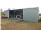 227  Poplar Street, Walloon QLD 4306