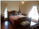 227  Poplar Street, Walloon QLD 4306