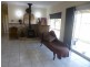 227  Poplar Street, Walloon QLD 4306