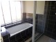227  Poplar Street, Walloon QLD 4306