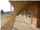 227  Poplar Street, Walloon QLD 4306