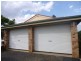 227  Poplar Street, Walloon QLD 4306