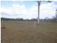 227  Poplar Street, Walloon QLD 4306