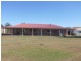 227  Poplar Street, Walloon QLD 4306
