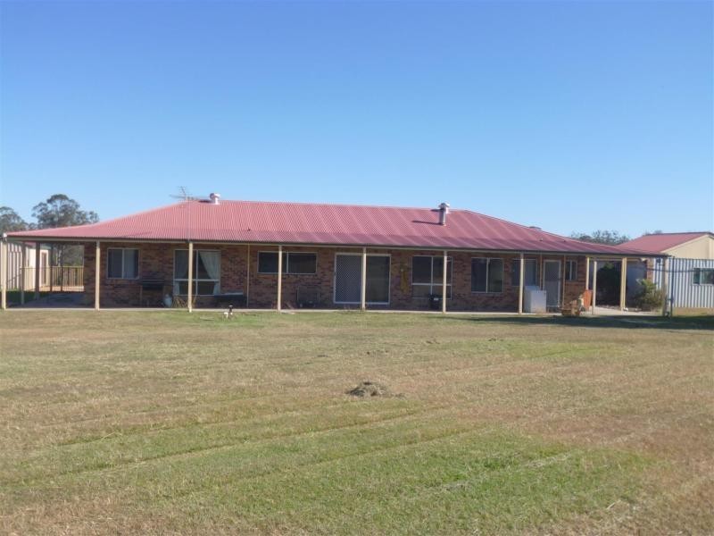 227  Poplar Street, Walloon QLD 4306