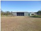 227  Poplar Street, Walloon QLD 4306