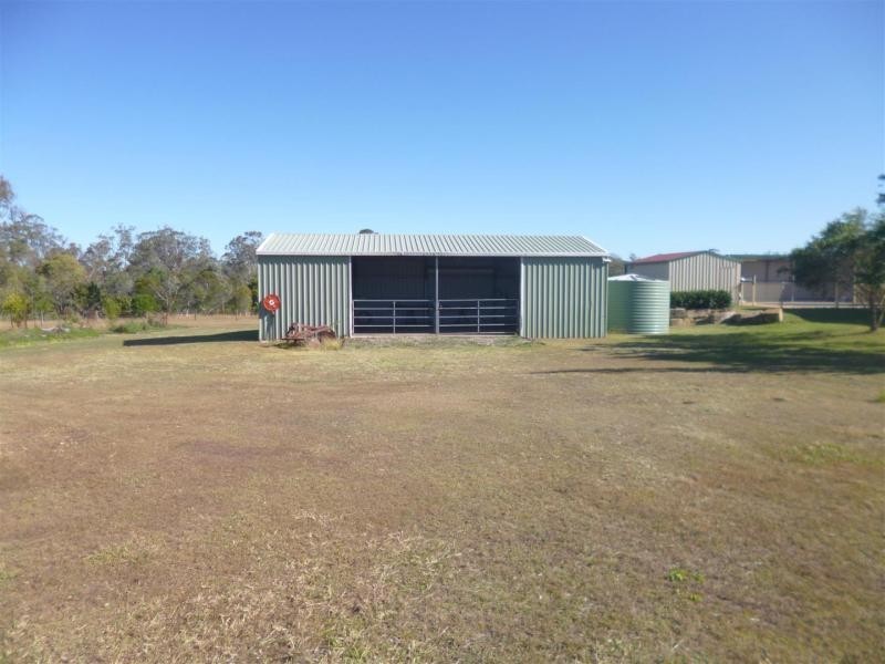 227  Poplar Street, Walloon QLD 4306