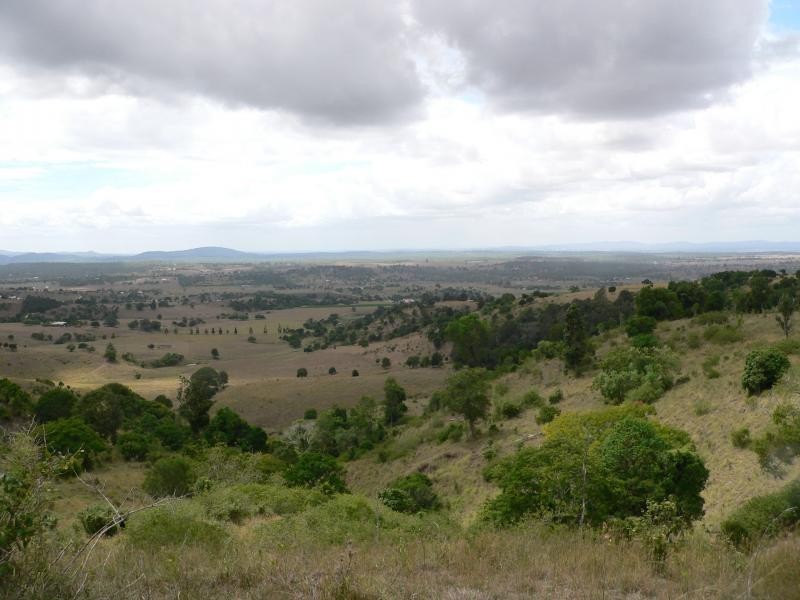 lot 2 Voss Road, Glamorgan Vale QLD 4306