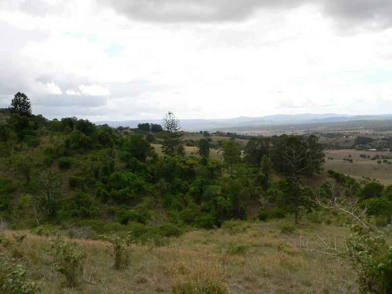lot 2 Voss Road, Glamorgan Vale QLD 4306