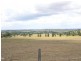 lot 2 Voss Road, Glamorgan Vale QLD 4306