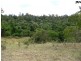 lot 2 Voss Road, Glamorgan Vale QLD 4306