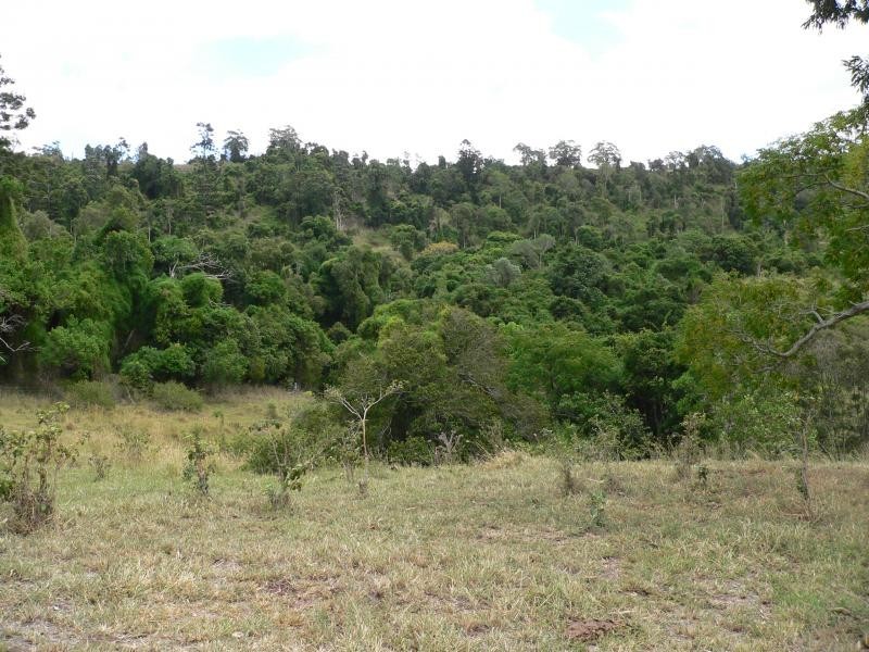 lot 2 Voss Road, Glamorgan Vale QLD 4306
