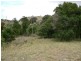 lot 2 Voss Road, Glamorgan Vale QLD 4306