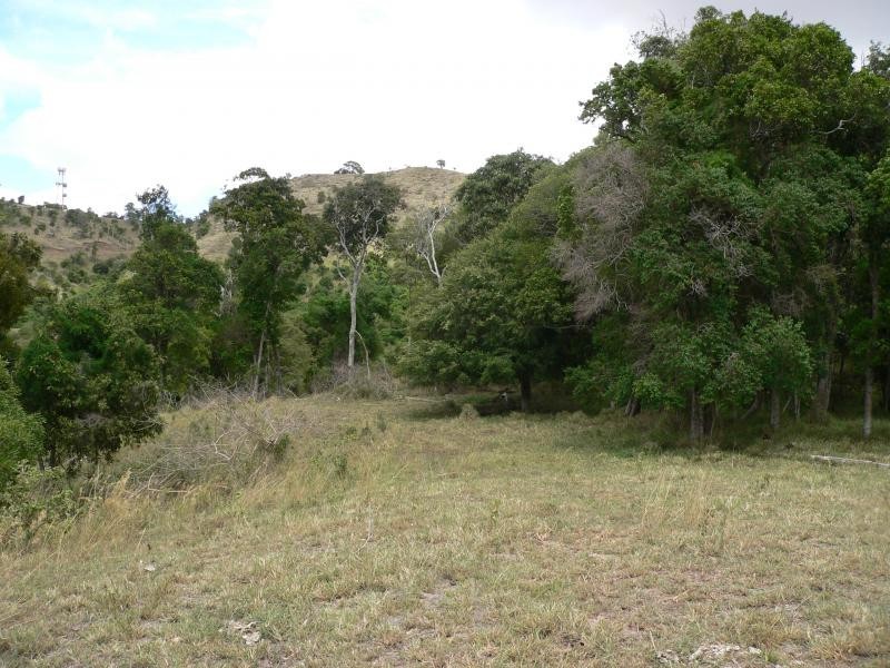 lot 2 Voss Road, Glamorgan Vale QLD 4306
