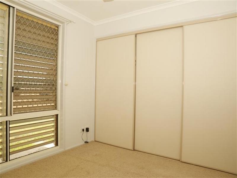 98 McNeills Rd, Peak Crossing QLD 4306