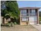 9 Shawfield St, Willowbank QLD 4306