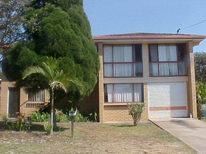 9 Shawfield St, Willowbank QLD 4306