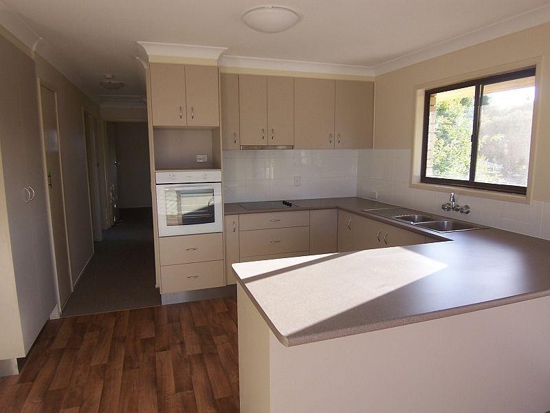 9 Shawfield St, Willowbank QLD 4306