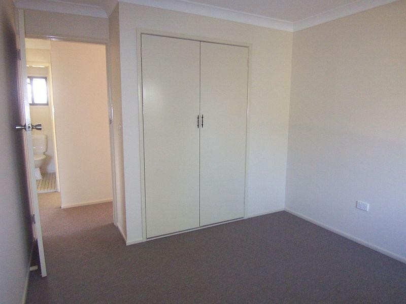 9 Shawfield St, Willowbank QLD 4306