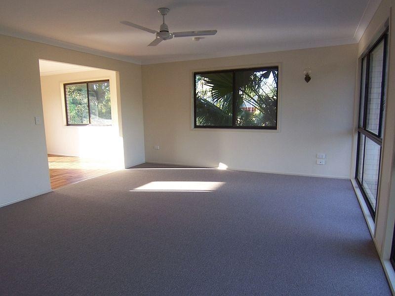 9 Shawfield St, Willowbank QLD 4306