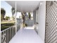 6 Queen Street, Walloon QLD 4306