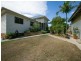 99 Lukritzs Road, Tarampa QLD 4311