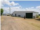 99 Lukritzs Road, Tarampa QLD 4311